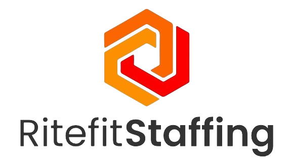 Ritefit Staffing